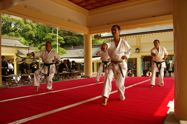 gokoku2010 (119).jpg